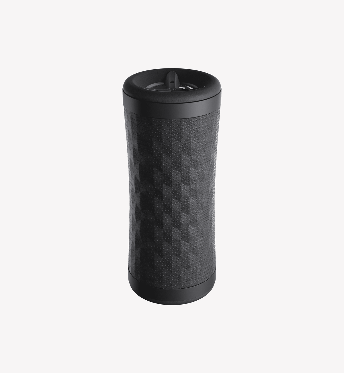hyperice-vyper-3-rouleau-de-massage-vibrant-foam-roller-lectrique-3-vitesses-pou image 2